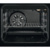 Electrolux EKK96498CW - фото 1