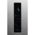 Electrolux ELT 9VE52 U0 - фото 5