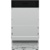 Electrolux EMA 12110 L - фото 2