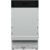 Electrolux EMA 12111 L - фото 4