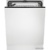 Electrolux EMA917121L - фото 1