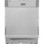 Electrolux EMA917121L - фото 3