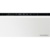 Electrolux EMA917121L - фото 5