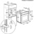 Electrolux EMB 8383 POX - фото 3