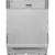 Electrolux EMG 48200L - фото 19