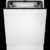 Electrolux EMS 47320L - фото 15