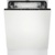 Electrolux EMS 47320L - фото 1