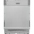 Electrolux EMS 47320L - фото 7