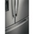 Electrolux EN 6086 JOX - фото 2