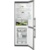 Electrolux EN 93601 JX - фото 1