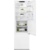 Electrolux ENG 2793 AOW - фото 1