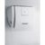 Electrolux ENN 2853 AOW - фото 8