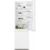 Electrolux ENN 2853 AOW - фото 9