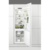 Electrolux ENN 2874 - фото 2