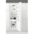 Electrolux ENN 7853 - фото 6