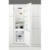 Electrolux ENN 7854 - фото 1