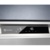 Electrolux ENS 6TE19 S - фото 3