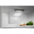 Electrolux ENS8TE19S - фото 5