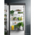 Electrolux ENS8TE19S - фото 7