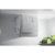 Electrolux ENT 6TF18 S - фото 3