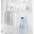 Electrolux ENT 6TF18 S - фото 5