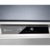 Electrolux ENT 8TE18 S - фото 1