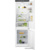 Electrolux ENT8TE18S3 - фото 1