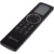 Electrolux Enterprise EACS/I-09HEN-BLACK/N8 - фото 4