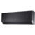 Electrolux Enterprise EACS/I-09HEN-BLACK/N8_24Y - фото 2