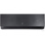 Electrolux Enterprise EACS/I-09HEN-BLACK/N8_24Y - фото 3