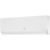 Electrolux Enterprise EACS/I-09HEN-WHITE/N8 - фото 1