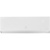 Electrolux Enterprise EACS/I-09HEN-WHITE/N8 - фото 2