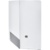 Electrolux Enterprise EACS/I-09HEN-WHITE/N8 - фото 4