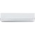 Electrolux Enterprise EACS/I-09HEN-WHITE/N8 - фото 6