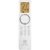 Electrolux Enterprise EACS/I-09HEN-WHITE/N8 - фото 7