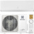 Electrolux Enterprise EACS/I-09HEN-WHITE/N8_24Y - фото 1