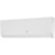 Electrolux Enterprise EACS/I-09HEN-WHITE/N8_24Y - фото 2