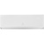 Electrolux Enterprise EACS/I-09HEN-WHITE/N8_24Y - фото 3