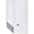 Electrolux Enterprise EACS/I-09HEN-WHITE/N8_24Y - фото 5