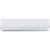 Electrolux Enterprise EACS/I-09HEN-WHITE/N8_24Y - фото 8