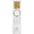 Electrolux Enterprise EACS/I-09HEN-WHITE/N8_24Y - фото 9