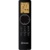 Electrolux Enterprise EACS/I-12HEN-BLACK/N8 - фото 2