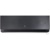 Electrolux Enterprise EACS/I-12HEN-BLACK/N8 - фото 3