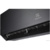 Electrolux Enterprise EACS/I-12HEN-BLACK/N8_24Y - фото 4