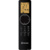 Electrolux Enterprise EACS/I-12HEN-BLACK/N8_24Y - фото 5