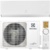 Electrolux Enterprise EACS/I-18HEN-WHITE/N8_24Y - фото 1