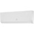 Electrolux Enterprise EACS/I-18HEN-WHITE/N8_24Y - фото 2