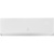 Electrolux Enterprise EACS/I-18HEN-WHITE/N8_24Y - фото 3