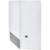 Electrolux Enterprise EACS/I-18HEN-WHITE/N8_24Y - фото 5