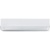 Electrolux Enterprise EACS/I-18HEN-WHITE/N8_24Y - фото 8